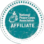 NPCA Affiliate