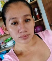 Finding Marivel: Twenty Years of Scholarships and the Ripple Effect of Believing in a Student